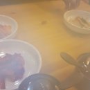 육마니 가천대점 이미지