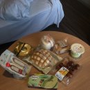 뱅뱅계란유통 | [🇯🇵오사카 2박3일] Day3 | 오사카 성 | 마즈라 킷사텐 | 일본 3대 편의점 에그산도 비교 | 오사카 2박...