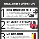 카본데이터랩 네이버블로그