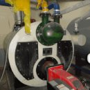 진주 대영사우나 이미지