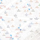 스타필드안성.용이동삼천리가스 이미지