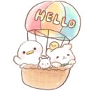 송정더드림4 이미지