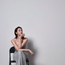 김혜수 카카오 검색결과