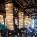 프라임홀 이미지