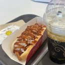 ㄹㄹㄹ를 곁들인 대구 뿌도콘 양일 후기