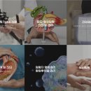 김호각속내과의원 이미지