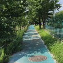 양재시민의 숲 3번출구 이미지