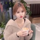 메이트헤어 네이버블로그
