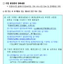 중국 r환경보호법과 재중 우리기업의 대응 이미지