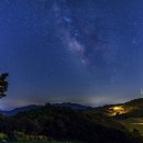 신월목장 이미지