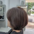 반포대로20길 10 이미지