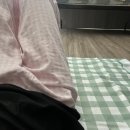 G-7호텔 | 호주 퍼스 숙소 호스텔G 솔직후기? 호텔급 호스텔