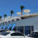 뻐꾸기카센타 이미지