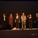 포항문화예술회관 이미지