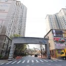 공부방공인중개사사무소 이미지