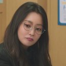 엘리스안경 이미지