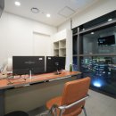 좋은하루외과의원 이미지