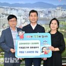 ㈜터보코리아 - 4625 | ㈜터보코리아