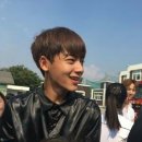 태우 Daum카페