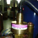 ELECTRIC DISCHARGE BYPASS VALVE 이미지