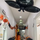 이화동산유치원 이미지