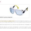 (주)나노비전 이미지