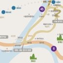 성운민박 이미지