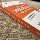 직업상담사 2급 국가자격증 대비반(필기+실기 통합과정) | 직업상담사2급 필기 실기 공부 과정