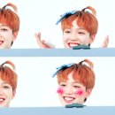 영미니네 이미지