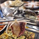 오십이도칼국수본점