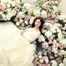 루나오페라 - 7075 | 루나오페라