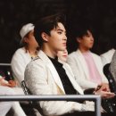 수호2 이미지