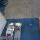 하나로당구장 이미지