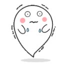 문현수이비인후과의원 이미지