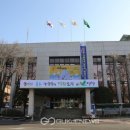 연천군치매안심센터 이미지