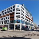 자연담은공인중개사사무소 이미지