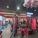 슈나이더 짐 이미지