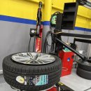 오토서비스 대구점 이미지