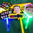 디자인 벗 이미지