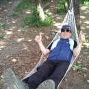 큰골공원 이미지