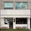 춘천시청 | 춘천 시청맛집 육면 내돈내산 후기 🍜