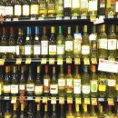 상대할인마트 이미지