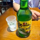 무등노래연습장 이미지