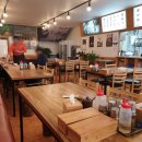 한올면옥 영대점 이미지