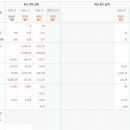 나이스21 이미지