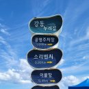 주전항. 정자항. 당사항 티스토리