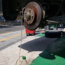 보라매카센타 이미지