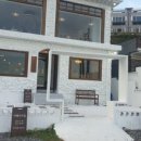 카페우리집 - 밀양시 밀양대로 1904-8 | 카페우리집