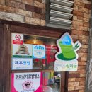 추억의연탄갈비 | 성남 미금 맛있는녀석들맛집 미금고기맛집 추억의연탄집 방문 후기