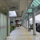 GS25 덕평IC점 | 가고시마 혼자여행 숙소 추천｜시로야마 호텔 가는 법 &amp; 셔틀버스｜온천·노천탕·조식 후기